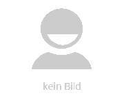 Bild Fgen-Bau GmbH